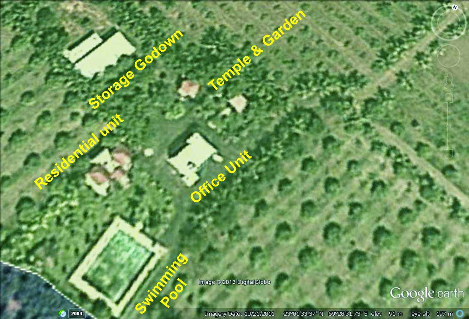 Farm