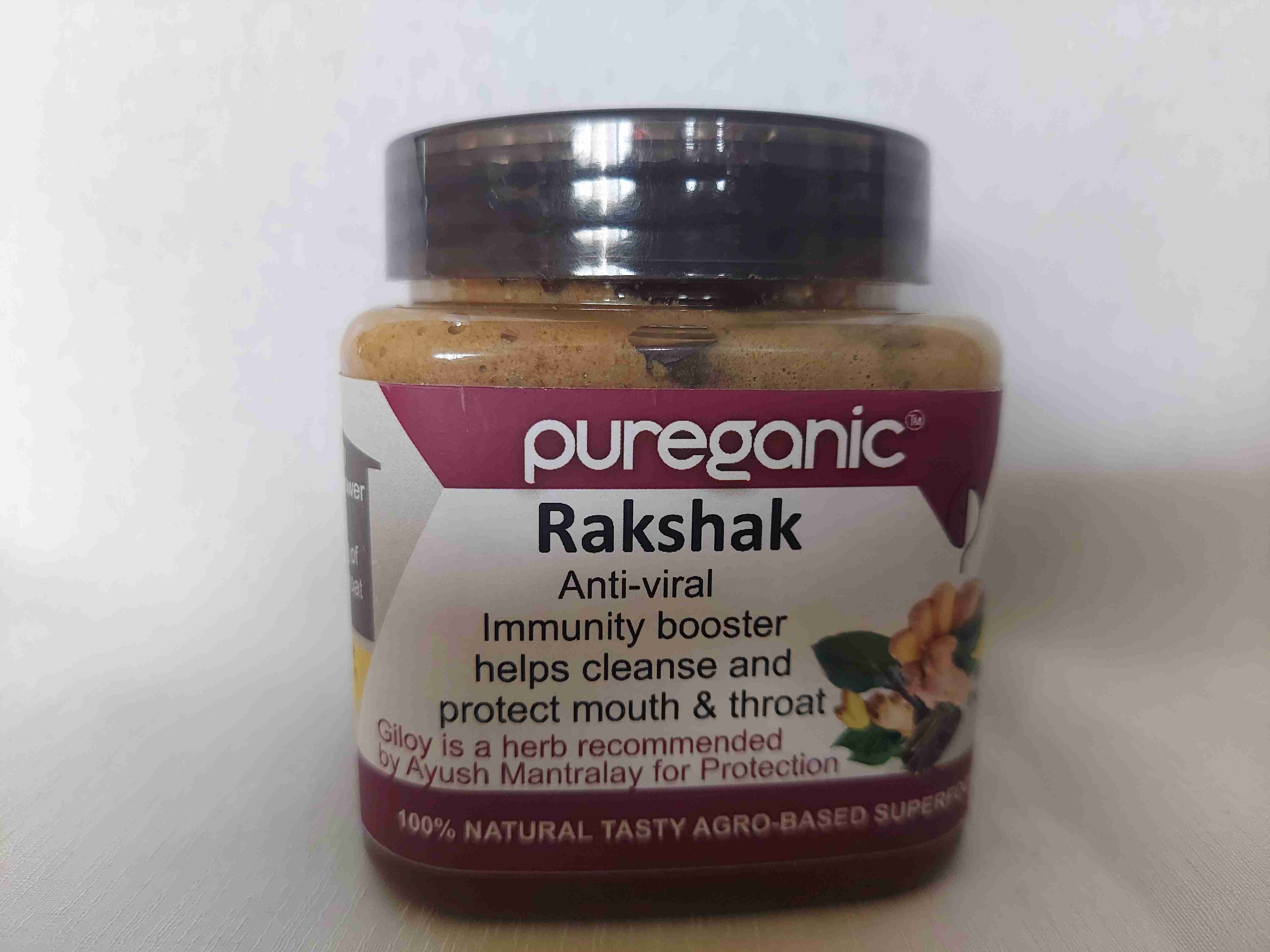 Products