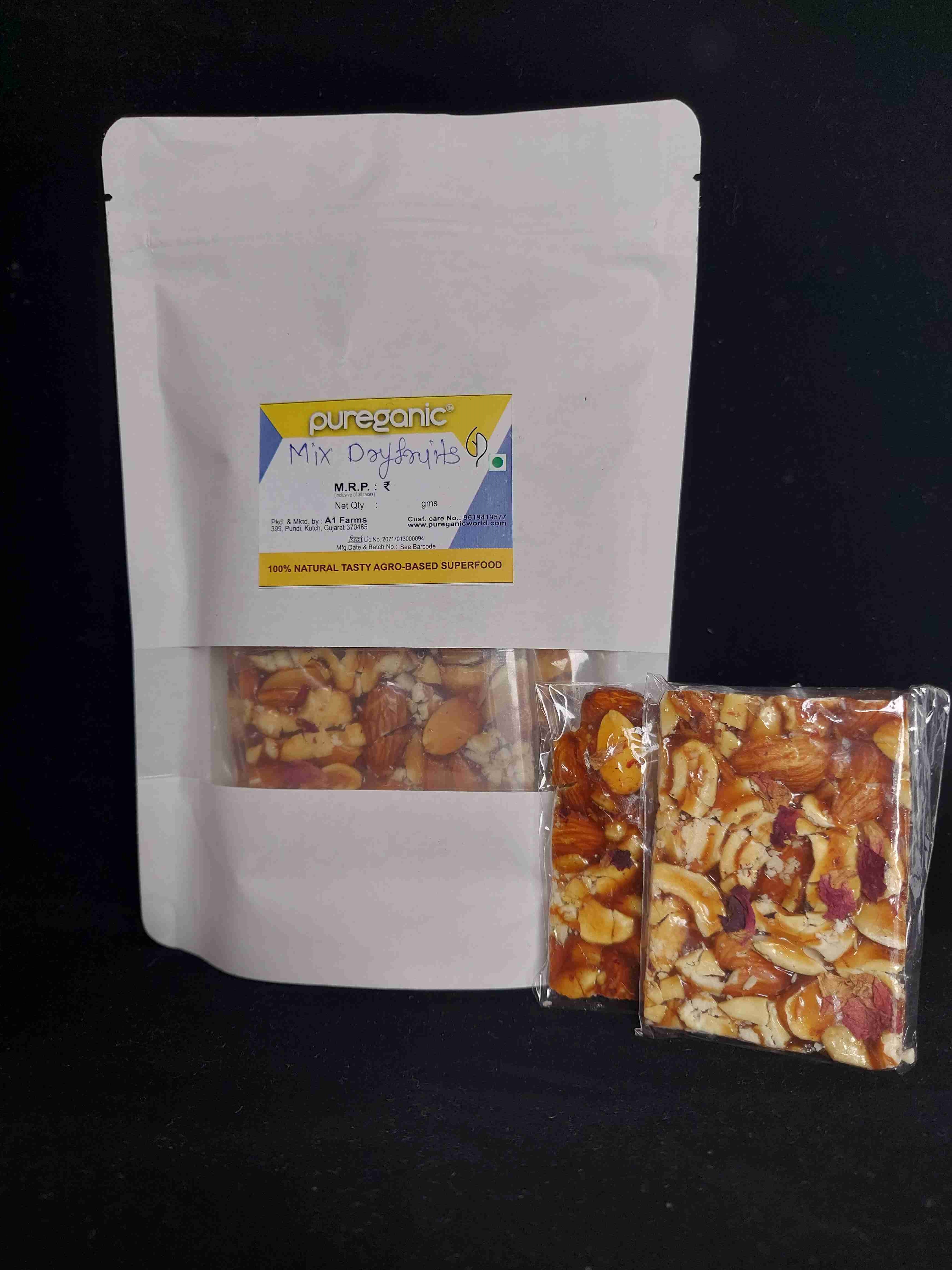 Products