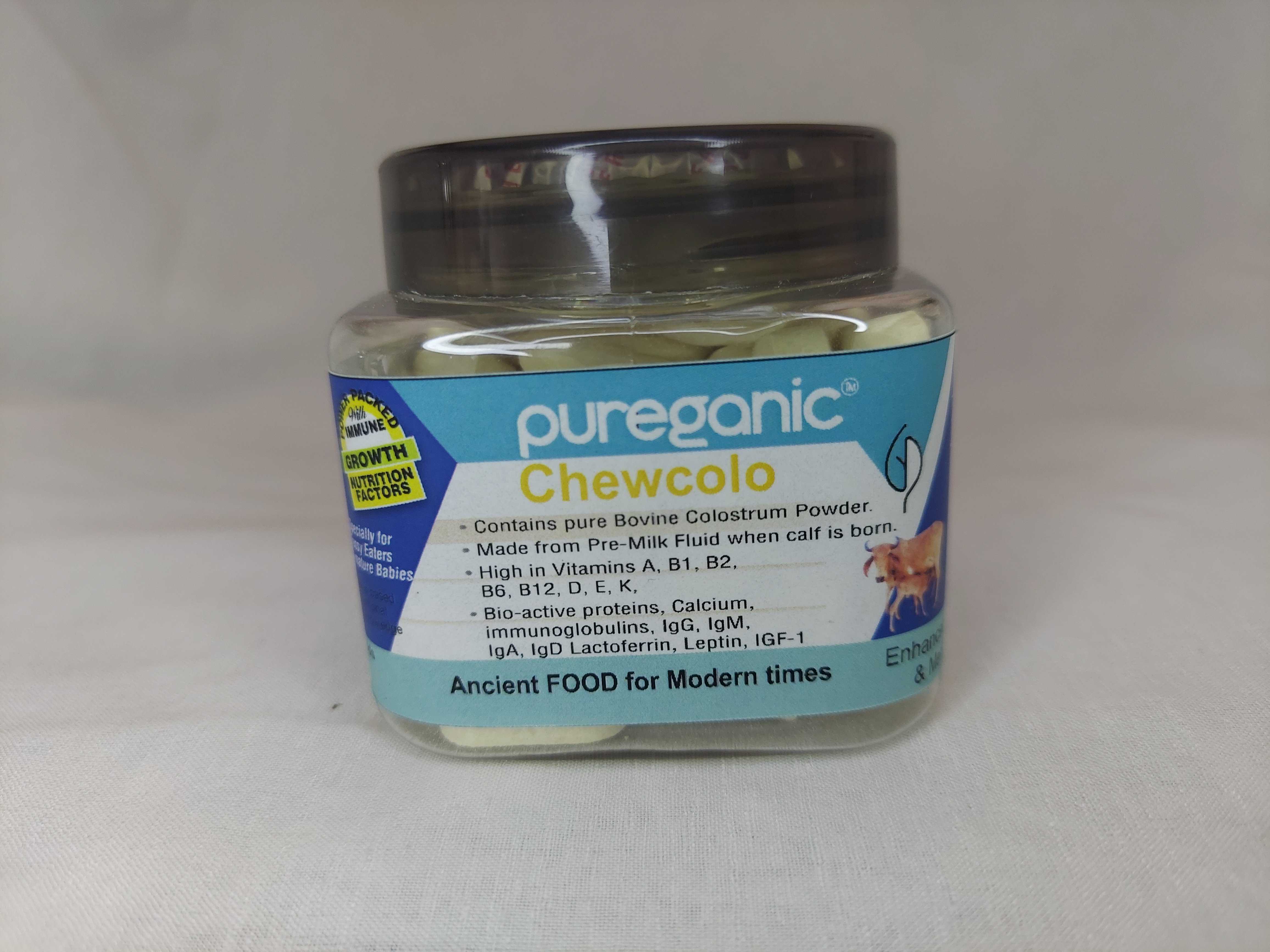 Products