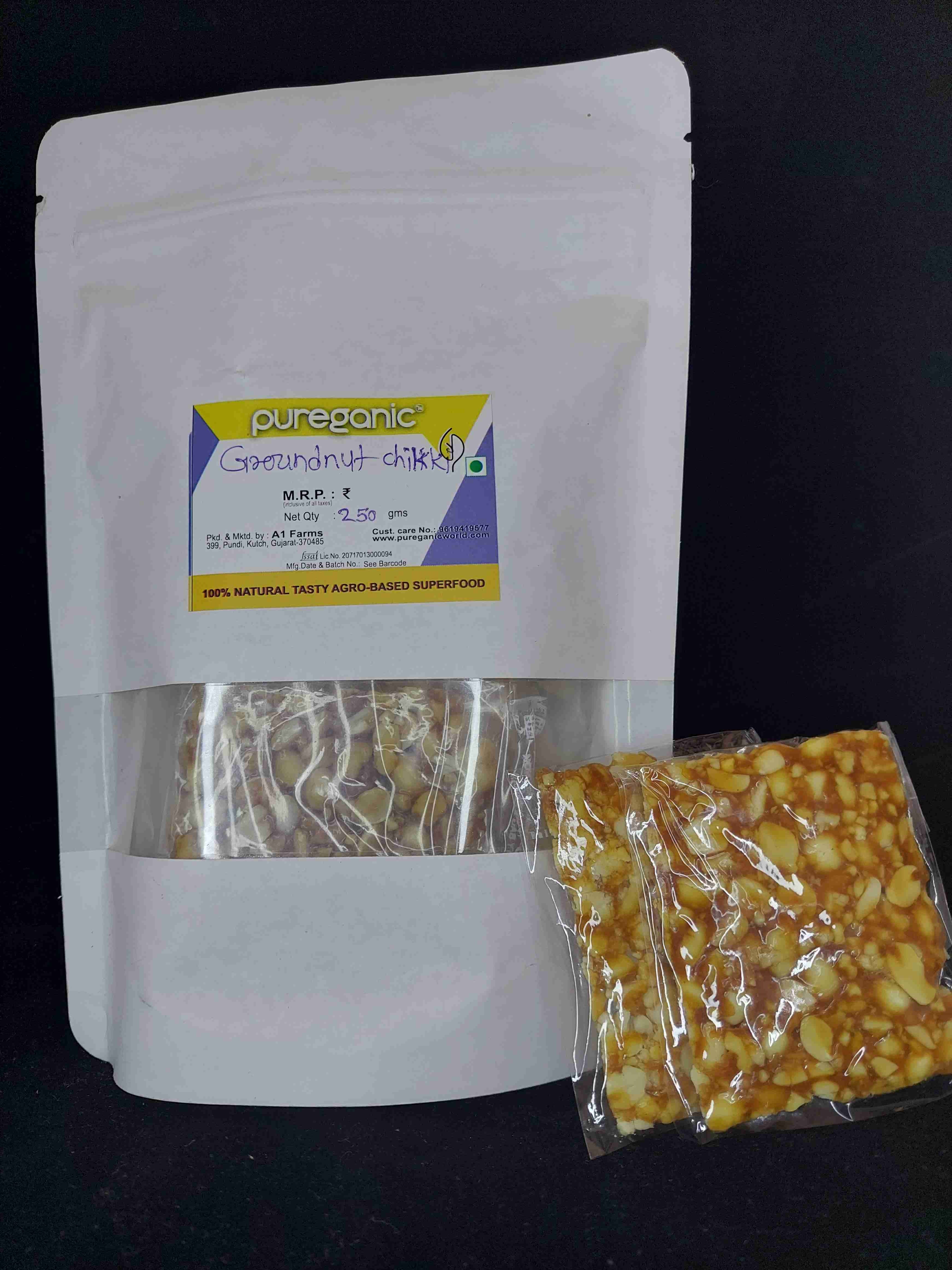 Products