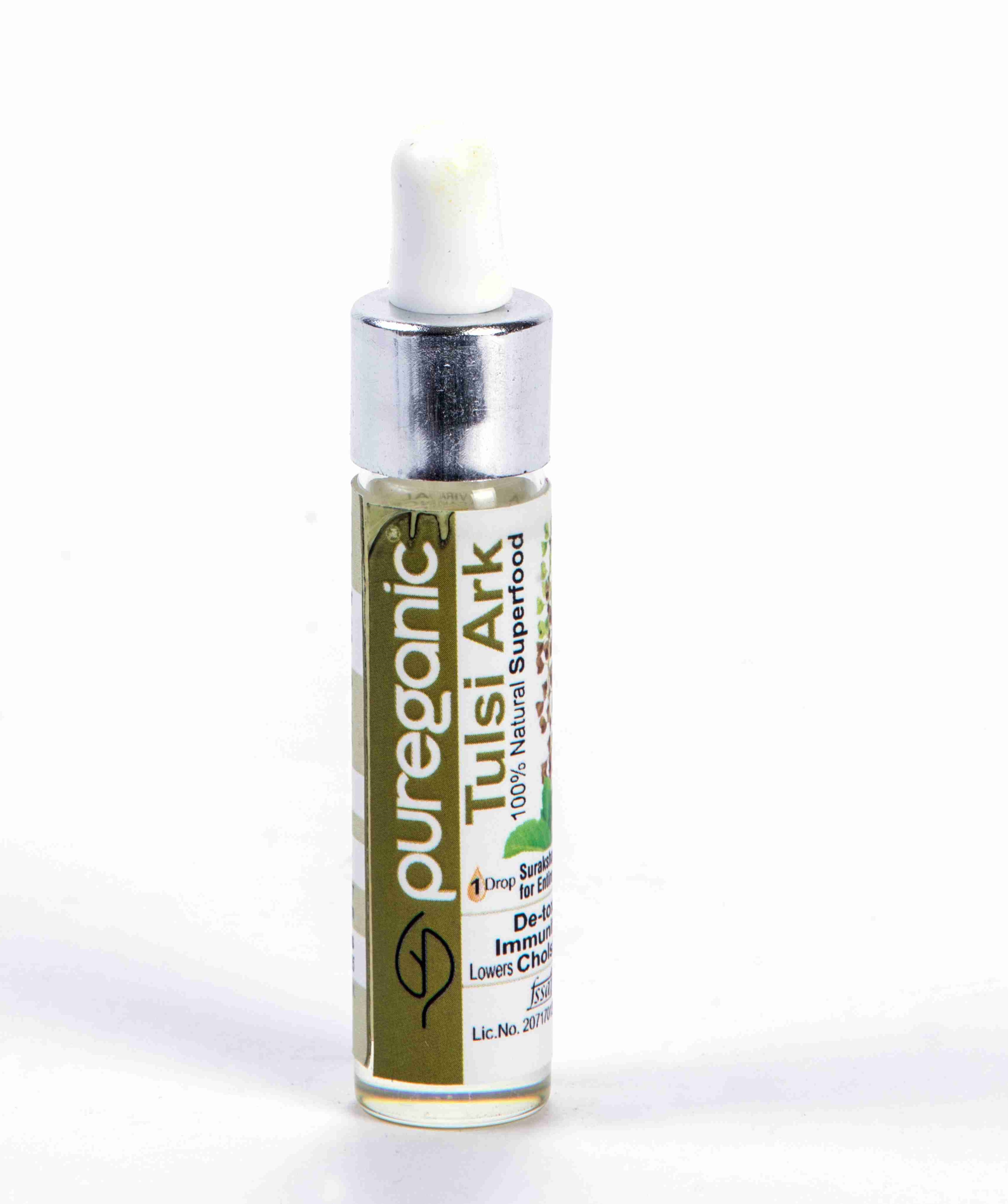 Products
