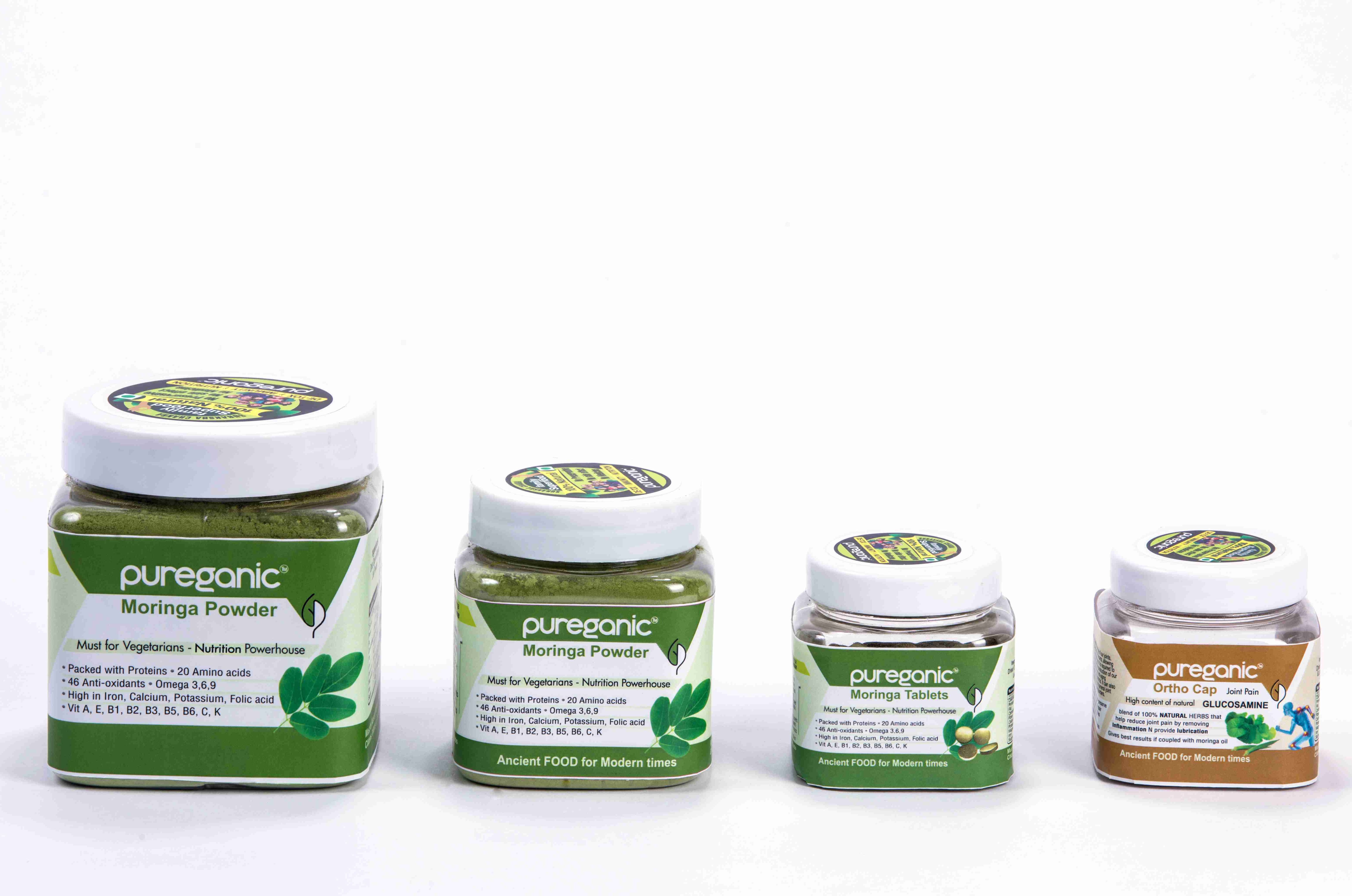 Products