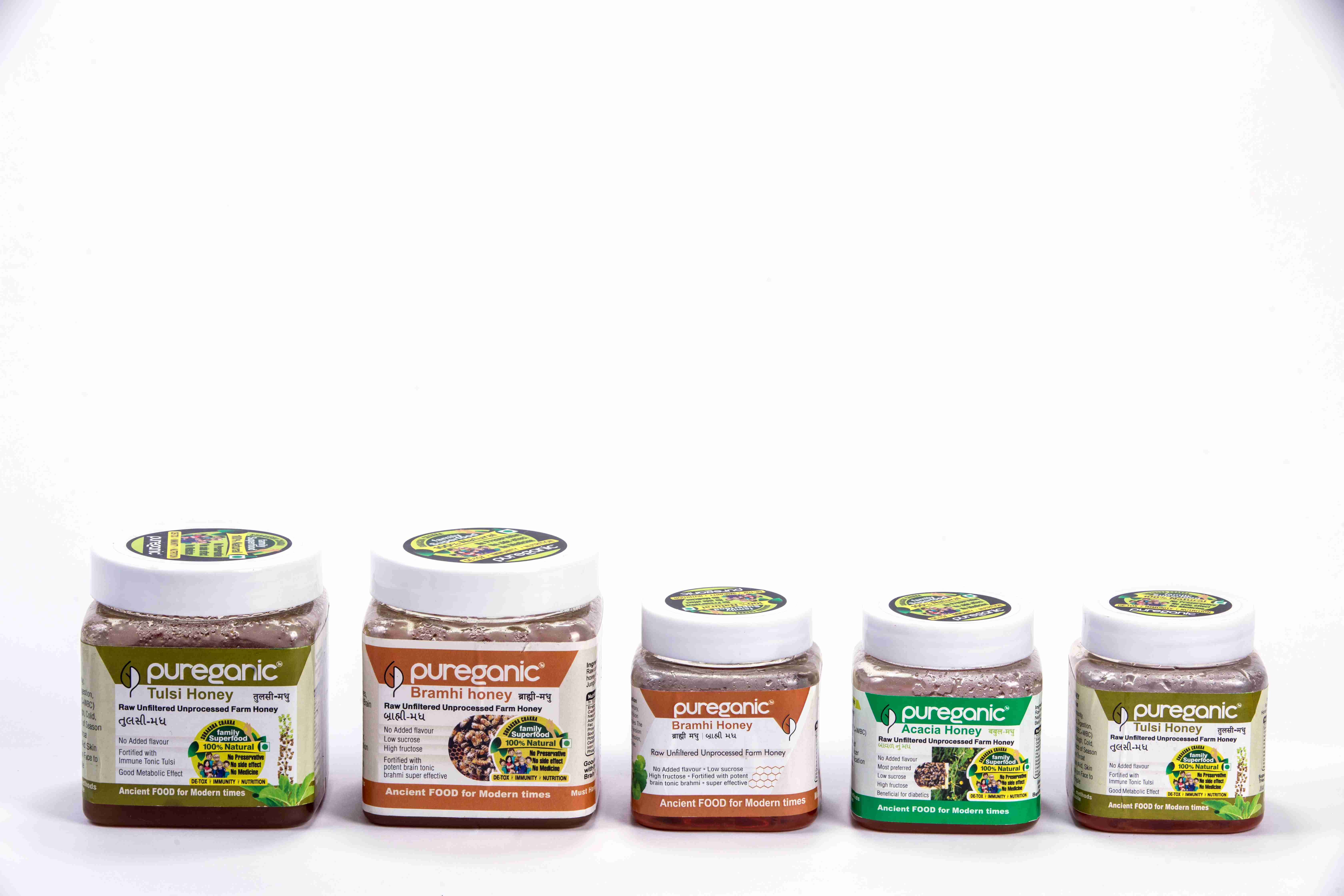 Products