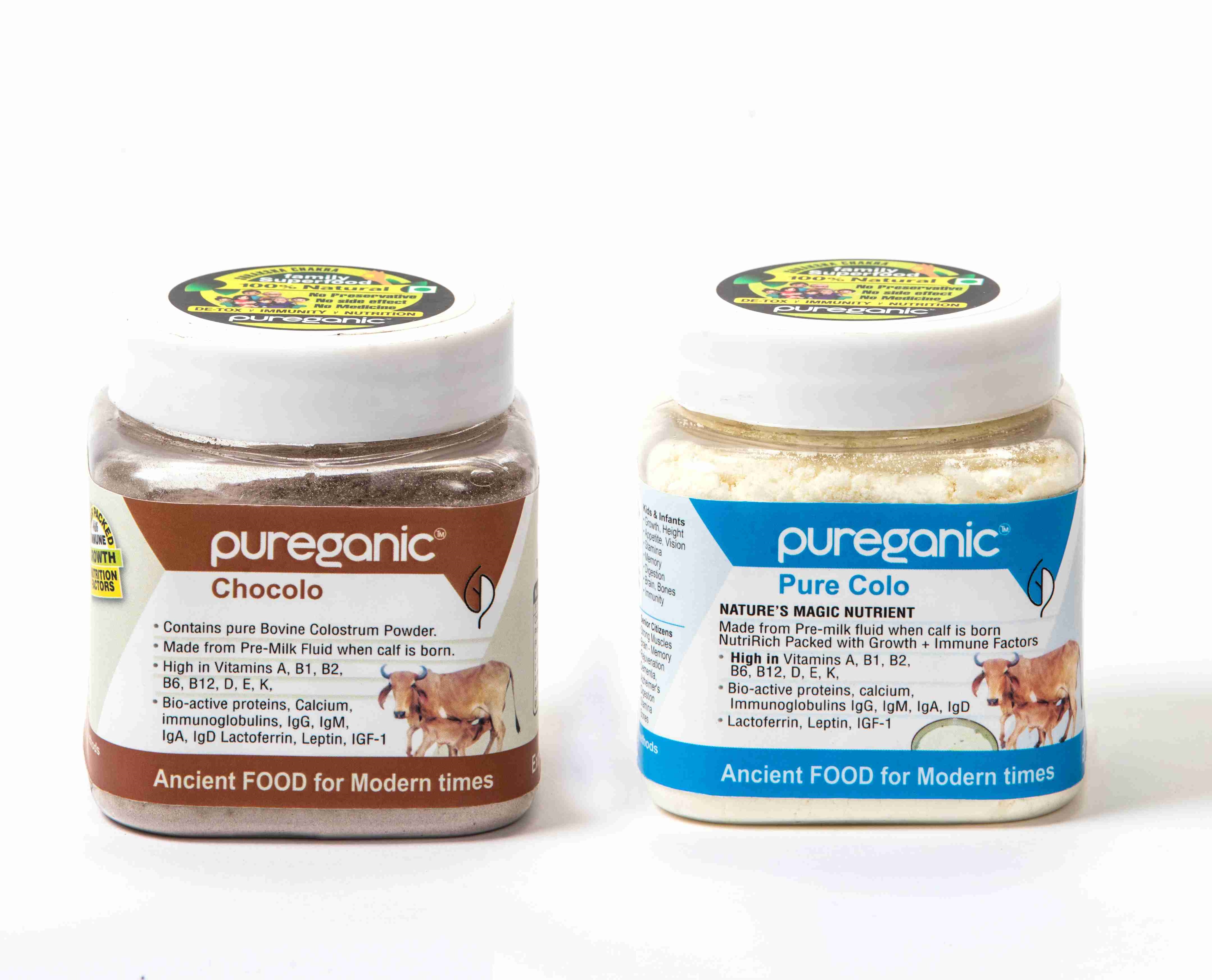 Products