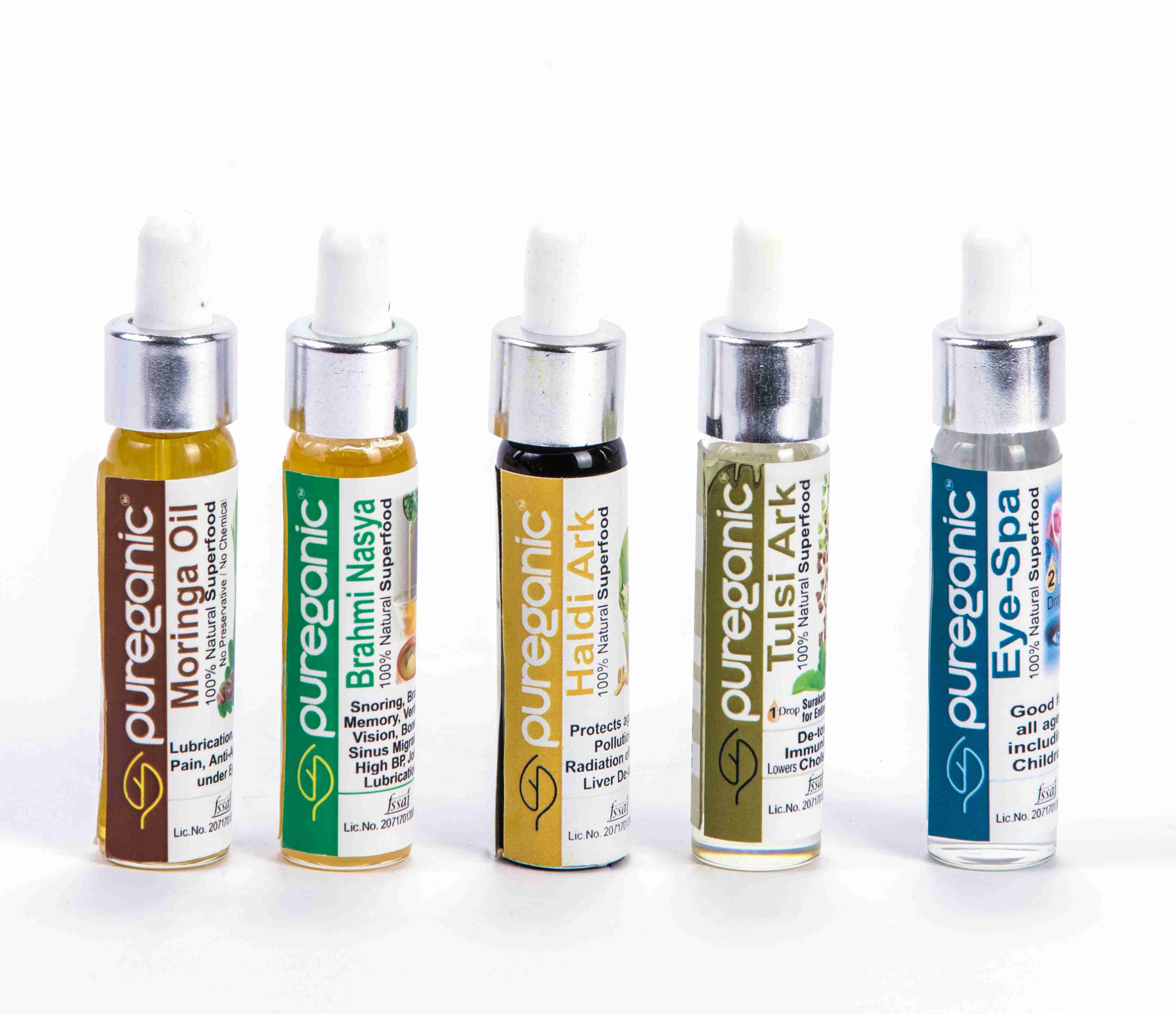 Products