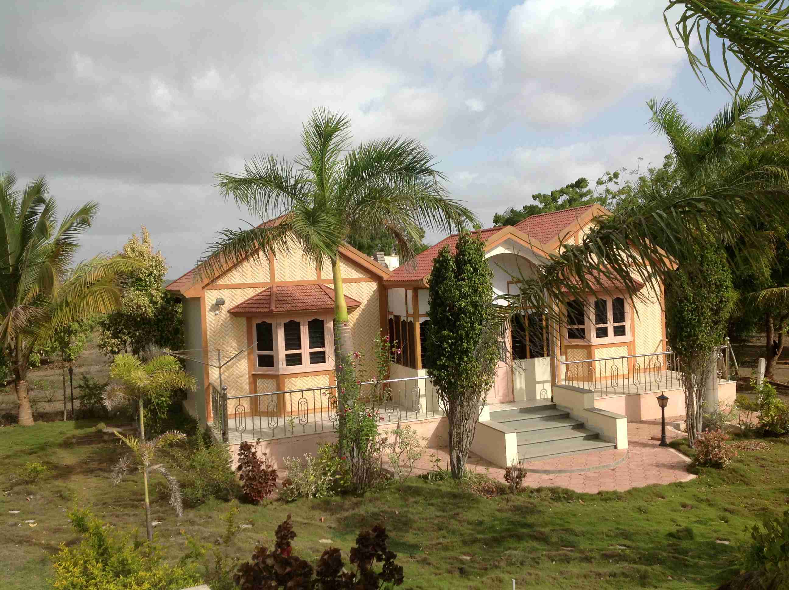 Farm