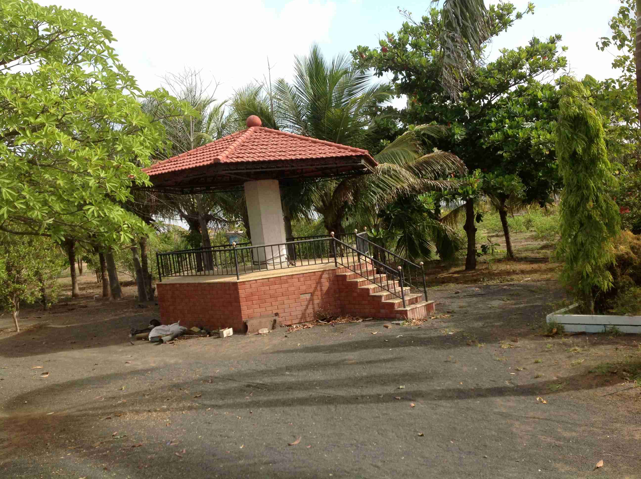 Farm