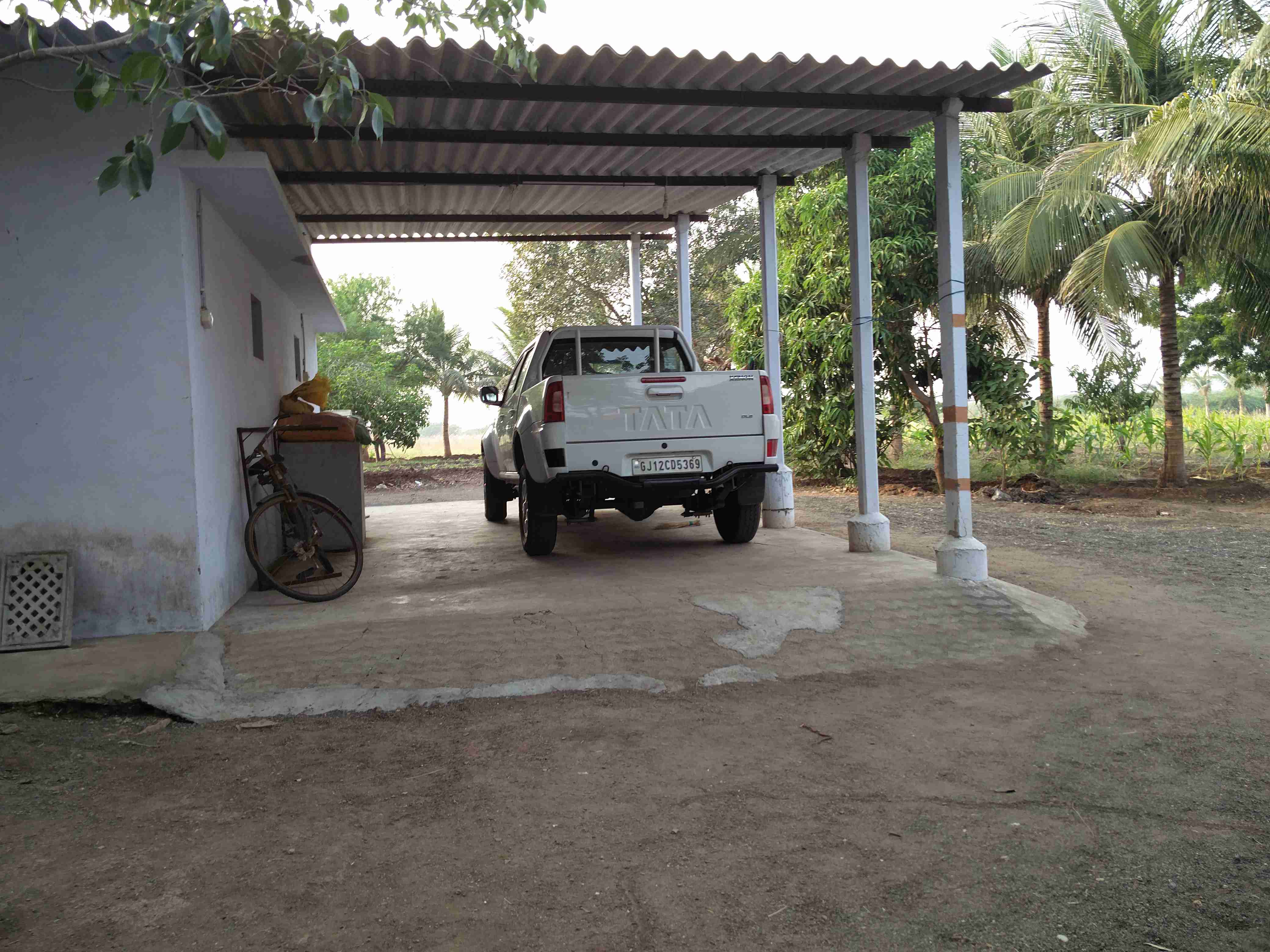 Farm
