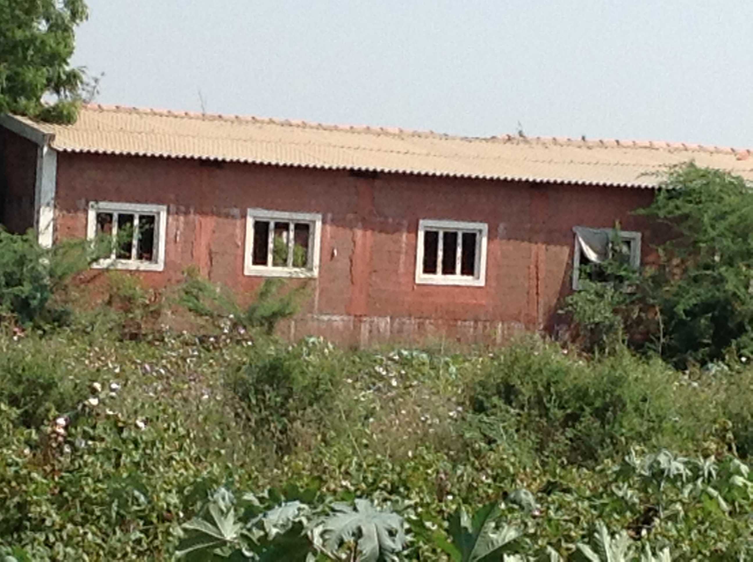 Farm